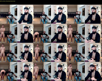 maxhunterx_