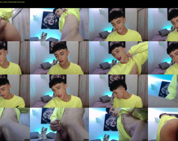 maxiy_001