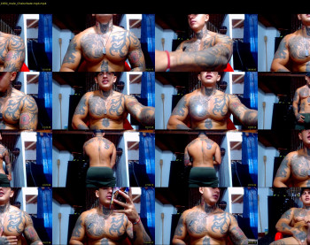 maxstephenx