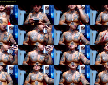 maxstephenx