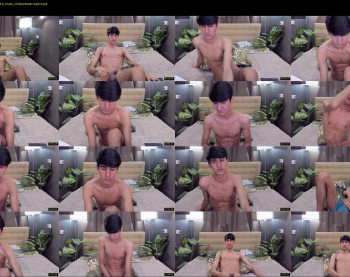 mike_lang