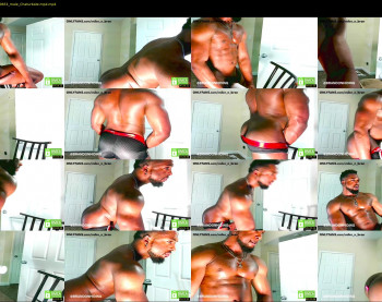 mike_n_bran