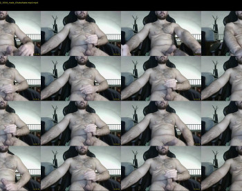 mikebigcoock1