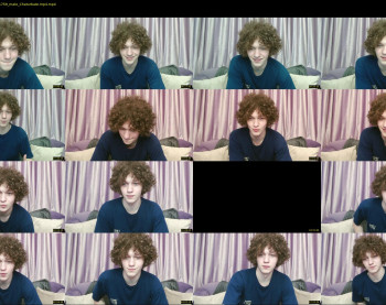 milessexboy