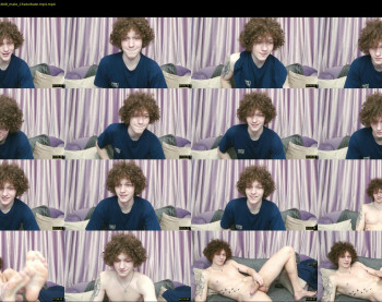 milessexboy