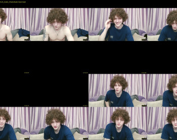 milessexboy