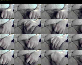mister_bater69