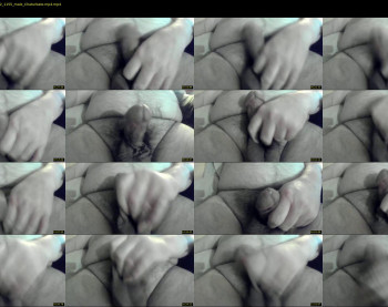 mister_bater69