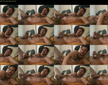 morscerta96