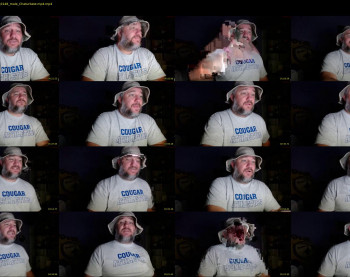 mrdankerson