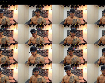 muscle_man19