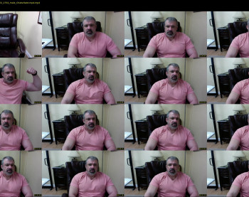 muscledaddy72