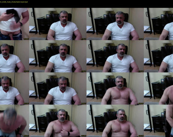 muscledaddy72