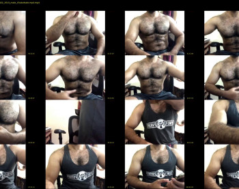muscleqatar