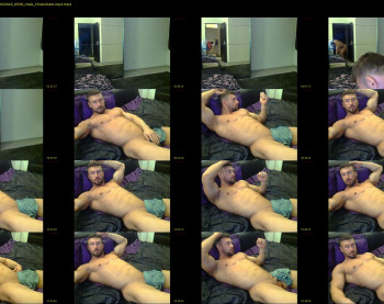 muscularkevin21