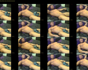 muscularkevin21