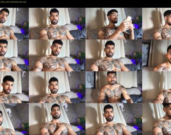 myke_esthetic