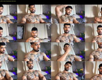 myke_esthetic