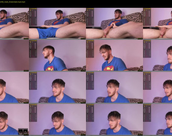 natan_grand