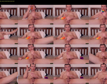 nerdycum
