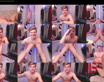 nial_payne