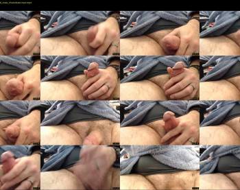 njguy360