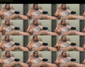 nudebuddy4u