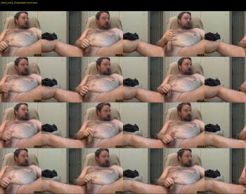 nudebuddy4u