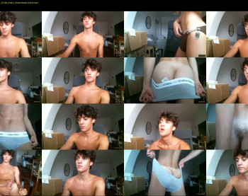 oliver_jacques