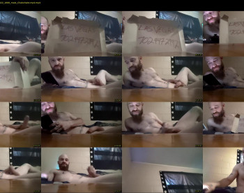 omgmrbeardbwc