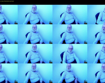 onanister