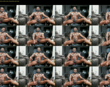 pantherforever207