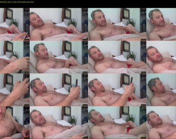 pantyboysissyonmeth1