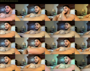 papicubano_guapo23cm