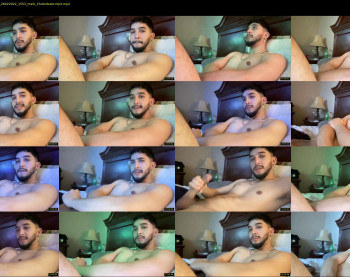 papicubano_guapo23cm