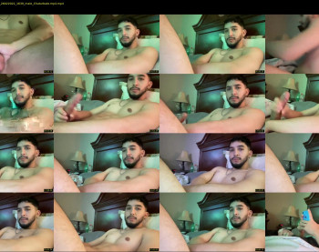 papicubano_guapo23cm