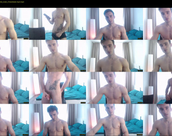 paul_rubini