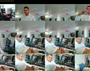 peterskinny24