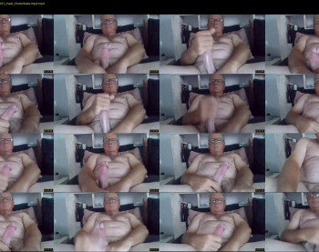 petewigger