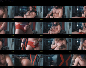 phil_chambers