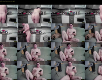 philip_stone