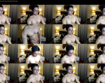 pinoy_heartthrob