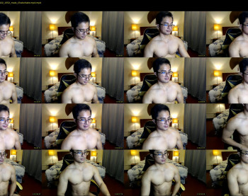 pinoy_heartthrob