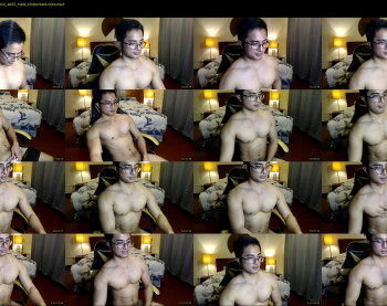 pinoy_heartthrob