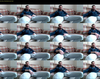 prince_89