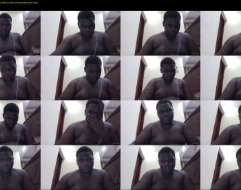 prince_rickross