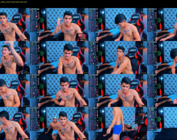 puberty_room