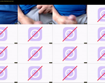 qtypie88