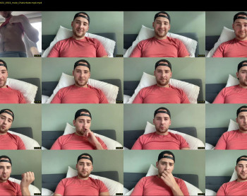 randomdude5950