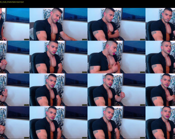 ray_torrez